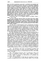 giornale/TO00608448/1938-1939/unico/00000220