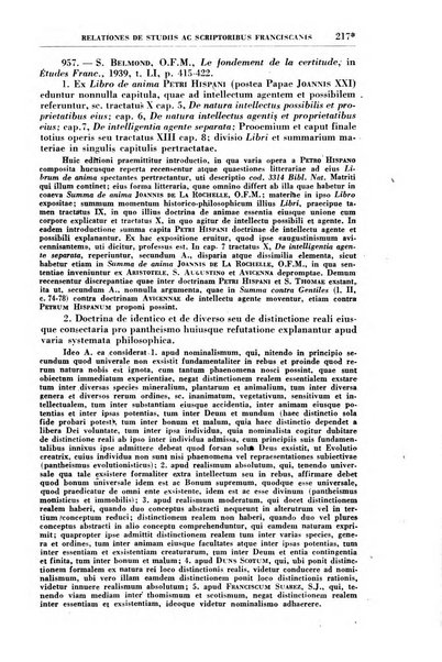 Bibliographia franciscana principaliora complectens opera ...