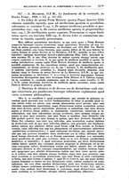 giornale/TO00608448/1938-1939/unico/00000221