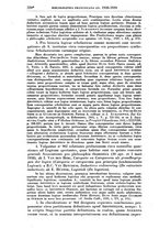 giornale/TO00608448/1938-1939/unico/00000224