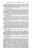 giornale/TO00608448/1938-1939/unico/00000227