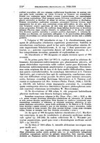 giornale/TO00608448/1938-1939/unico/00000228