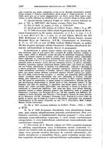 giornale/TO00608448/1938-1939/unico/00000234