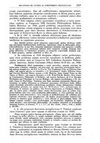 giornale/TO00608448/1938-1939/unico/00000237