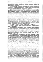 giornale/TO00608448/1938-1939/unico/00000238