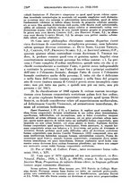 giornale/TO00608448/1938-1939/unico/00000240