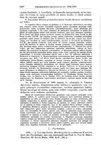 giornale/TO00608448/1938-1939/unico/00000244