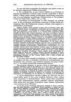 giornale/TO00608448/1938-1939/unico/00000246