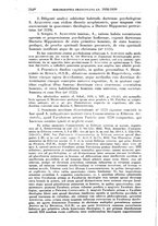 giornale/TO00608448/1938-1939/unico/00000248
