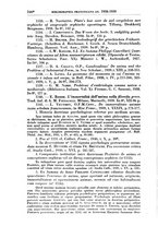 giornale/TO00608448/1938-1939/unico/00000250