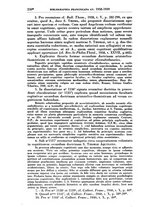 giornale/TO00608448/1938-1939/unico/00000254