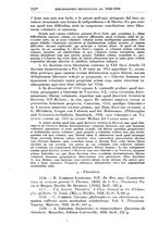 giornale/TO00608448/1938-1939/unico/00000256