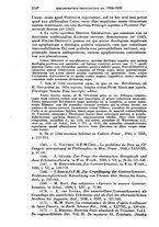 giornale/TO00608448/1938-1939/unico/00000258