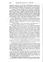 giornale/TO00608448/1938-1939/unico/00000260