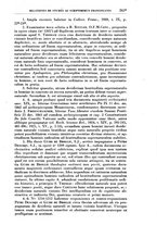 giornale/TO00608448/1938-1939/unico/00000269