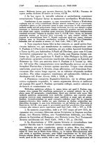 giornale/TO00608448/1938-1939/unico/00000274