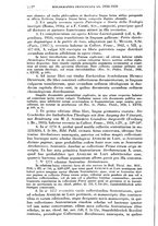 giornale/TO00608448/1938-1939/unico/00000278