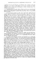 giornale/TO00608448/1938-1939/unico/00000279