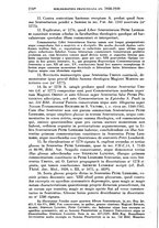 giornale/TO00608448/1938-1939/unico/00000280