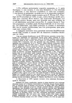 giornale/TO00608448/1938-1939/unico/00000284