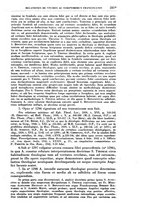 giornale/TO00608448/1938-1939/unico/00000285