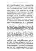 giornale/TO00608448/1938-1939/unico/00000286