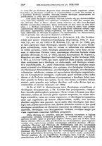 giornale/TO00608448/1938-1939/unico/00000288