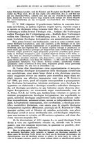 giornale/TO00608448/1938-1939/unico/00000289