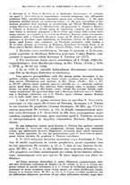giornale/TO00608448/1938-1939/unico/00000291