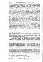 giornale/TO00608448/1938-1939/unico/00000292