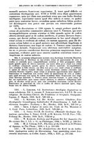 giornale/TO00608448/1938-1939/unico/00000293