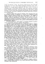 giornale/TO00608448/1938-1939/unico/00000295