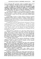 giornale/TO00608448/1938-1939/unico/00000297