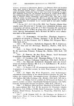giornale/TO00608448/1938-1939/unico/00000298