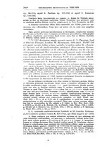 giornale/TO00608448/1938-1939/unico/00000300