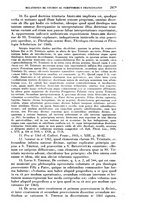 giornale/TO00608448/1938-1939/unico/00000301