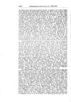 giornale/TO00608448/1938-1939/unico/00000304