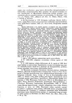 giornale/TO00608448/1938-1939/unico/00000310