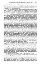 giornale/TO00608448/1938-1939/unico/00000311