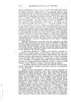 giornale/TO00608448/1938-1939/unico/00000316