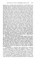 giornale/TO00608448/1938-1939/unico/00000317