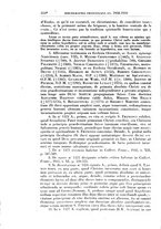 giornale/TO00608448/1938-1939/unico/00000318