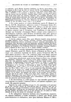 giornale/TO00608448/1938-1939/unico/00000321