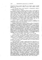 giornale/TO00608448/1938-1939/unico/00000324
