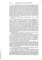 giornale/TO00608448/1938-1939/unico/00000326