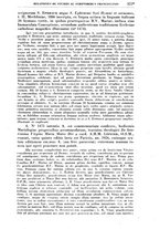 giornale/TO00608448/1938-1939/unico/00000329