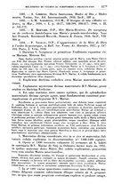 giornale/TO00608448/1938-1939/unico/00000331