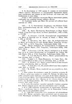 giornale/TO00608448/1938-1939/unico/00000332