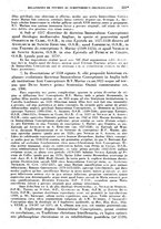 giornale/TO00608448/1938-1939/unico/00000335