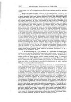 giornale/TO00608448/1938-1939/unico/00000340